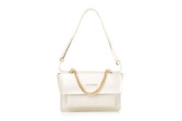 Vince Camuto Sorrento - Marfil